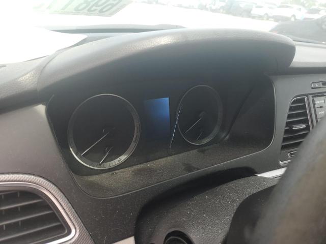 2015 HYUNDAI SONATA SE - 5NPE24AF9FH003307