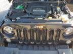 JEEP WRANGLER U photo