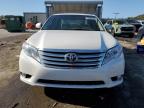 TOYOTA AVALON BAS photo