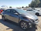 KIA FORTE FE photo