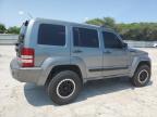 JEEP LIBERTY SP photo