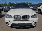 BMW X5 XDRIVE5 photo