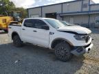 FORD RANGER XL photo