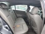 NISSAN MAXIMA SE photo