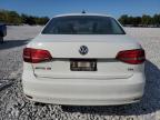 VOLKSWAGEN JETTA TDI photo