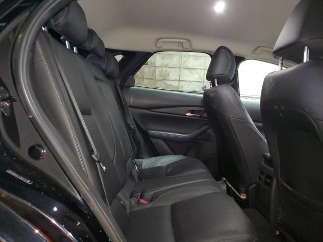 2020 MAZDA CX-30 PREF - 3MVDMBDL5LM121547