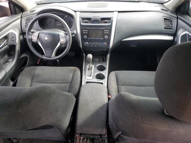 VIN 1N4AL3AP9EC154842 2014 Nissan Altima, 2.5 no.8