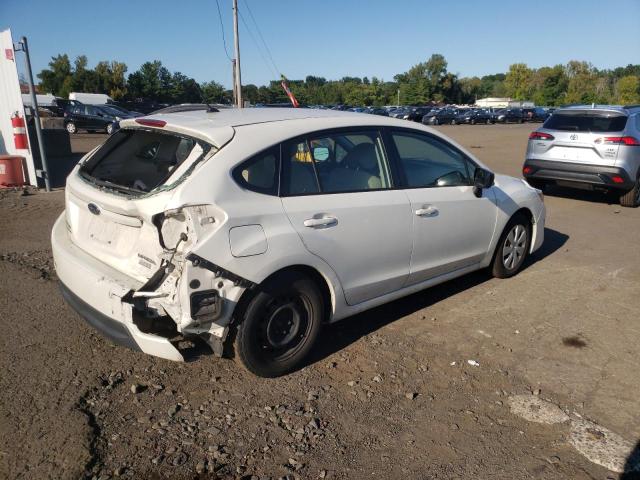 2016 SUBARU IMPREZA - JF1GPAA67G8275143