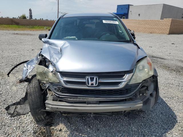 5J6RE3H32BL041556 2011 HONDA CRV