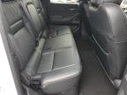 NISSAN FRONTIER S photo