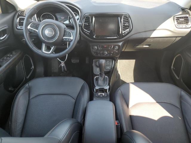 2021 JEEP COMPASS LI - 3C4NJDCB8MT513139
