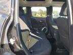 JEEP RENEGADE L photo