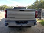 Lot #2938331798 2022 CHEVROLET SILVERADO