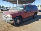 CHEVROLET TAHOE C150 photo