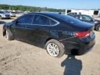 CHRYSLER 200 LIMITE photo