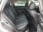 NISSAN ALTIMA 2.5 photo