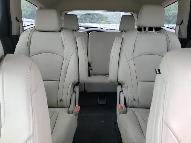 2020 BUICK ENCLAVE PR - 5GAERCKW9LJ114058