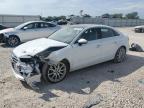 2015 AUDI A3 PREMIUM - WAUCJGFF1F1055989