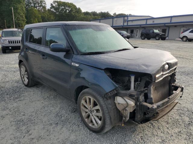 VIN KNDJP3A57J7546296 2018 KIA Soul, + no.4