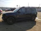2022 FORD BRONCO SPO - 3FMCR9B60NRD64673