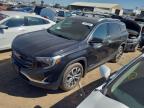 GMC TERRAIN SL photo