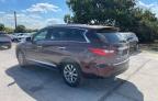 INFINITI QX60 photo