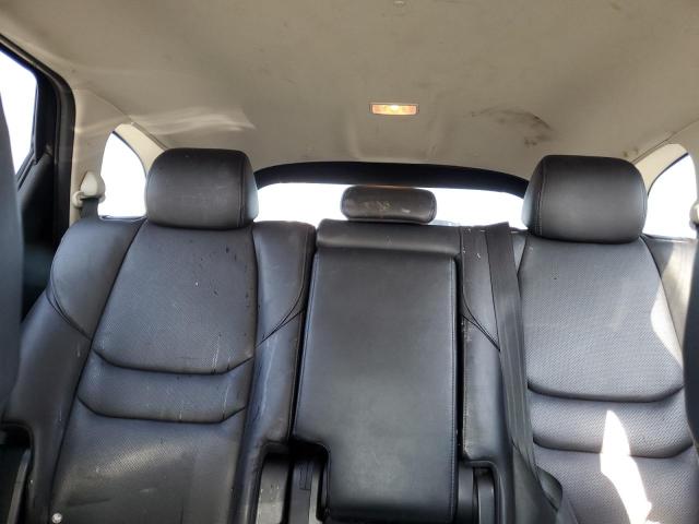 2018 MAZDA CX-9 TOURI - JM3TCACY4J0214381