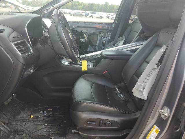 2018 CHEVROLET EQUINOX PR - 3GNAXXEU9JL302385