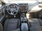 NISSAN ROGUE S photo