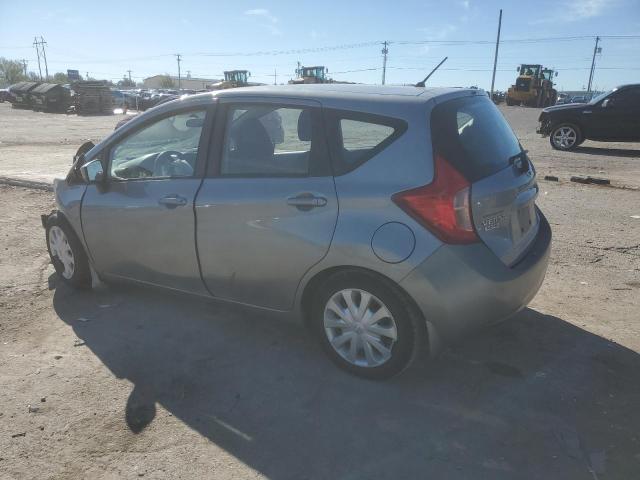 2015 NISSAN VERSA NOTE - 3N1CE2CP3FL445172