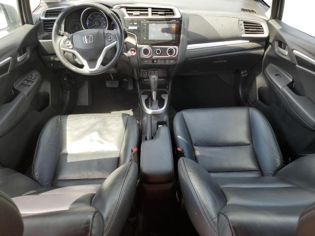 2015 HONDA FIT EX - 3HGGK5H82FM773057