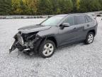 2021 TOYOTA RAV4 XLE - 2T3P1RFV7MC233041