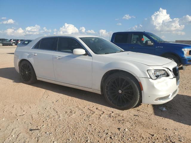2016 CHRYSLER 300 LIMITE - 2C3CCAAG6GH106338