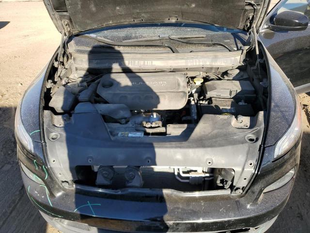 2018 JEEP CHEROKEE L - 1C4PJMCB4JD513102