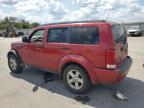 Lot #3024484521 2007 DODGE NITRO SXT