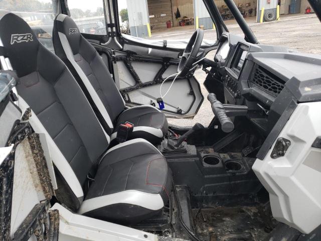 2022 POLARIS RZR TRAIL 3NSASK993NN870639