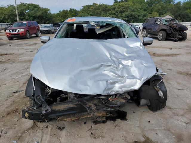 2016 VOLKSWAGEN JETTA SEL - 3VWL17AJ4GM207893