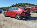 HYUNDAI ELANTRA SE photo