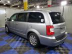 CHRYSLER TOWN & COU photo