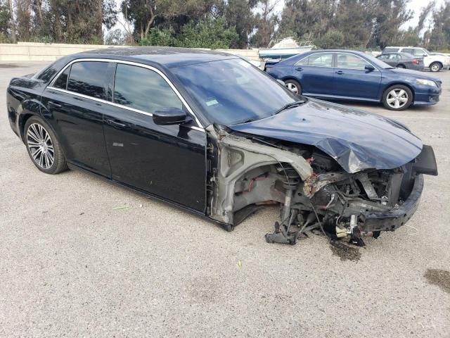 Vin: 2c3ccabg7eh206976, lot: 72255734, chrysler 300 s 20144