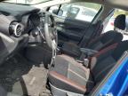 NISSAN VERSA SR снимка