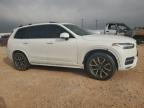 Lot #3023258163 2019 VOLVO XC90 T6 MO