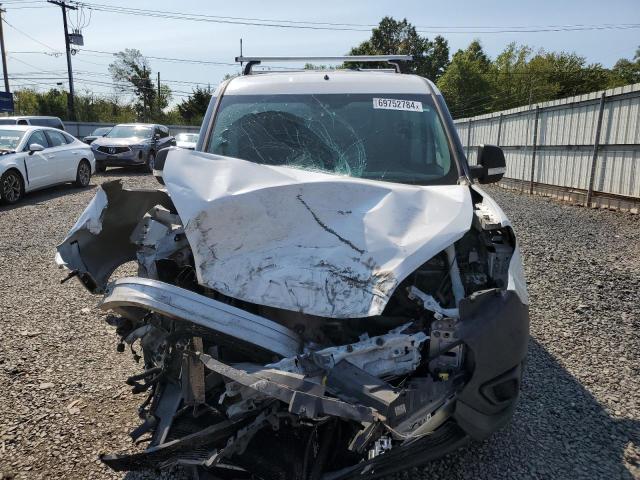 2016 RAM PROMASTER - ZFBERFATXG6C77808