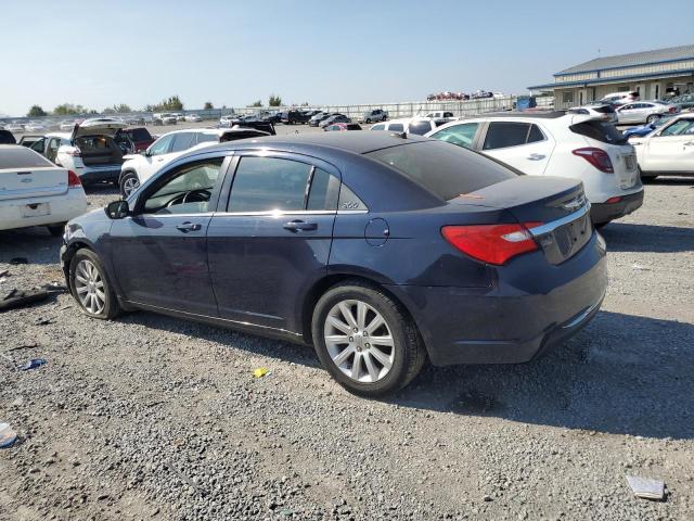 VIN 1C3CCBBG6DN532795 2013 Chrysler 200, Touring no.2