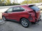 FORD EDGE SEL снимка