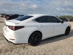 LEXUS ES 350 BAS photo