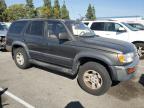 TOYOTA 4RUNNER LI photo