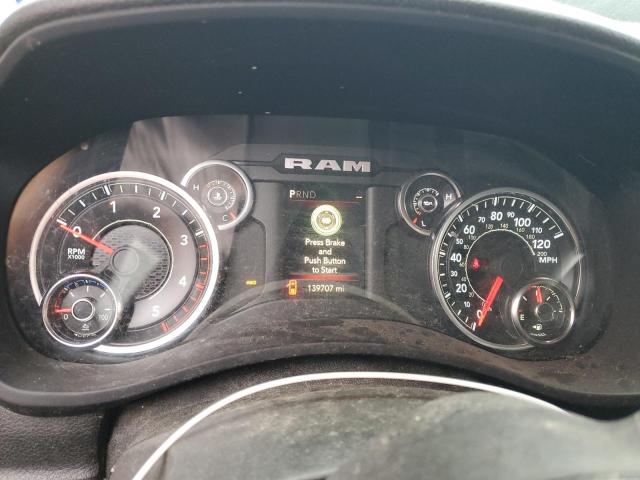2021 RAM 3500 TRADE - 3C63RRGL7MG588964