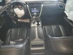 NISSAN MURANO S photo