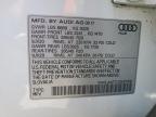 AUDI Q7 PREMIUM photo